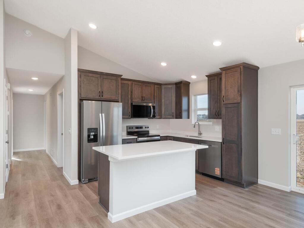 938 Prestwick Drive Belle Plaine MN 56011 6821520 image11