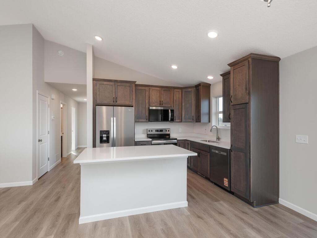 938 Prestwick Drive Belle Plaine MN 56011 6821520 image12