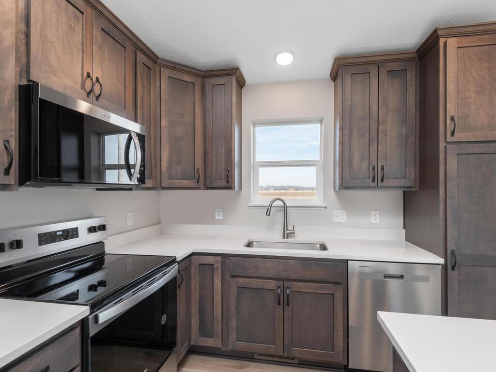 938 Prestwick Drive Belle Plaine MN 56011 6821520 image14