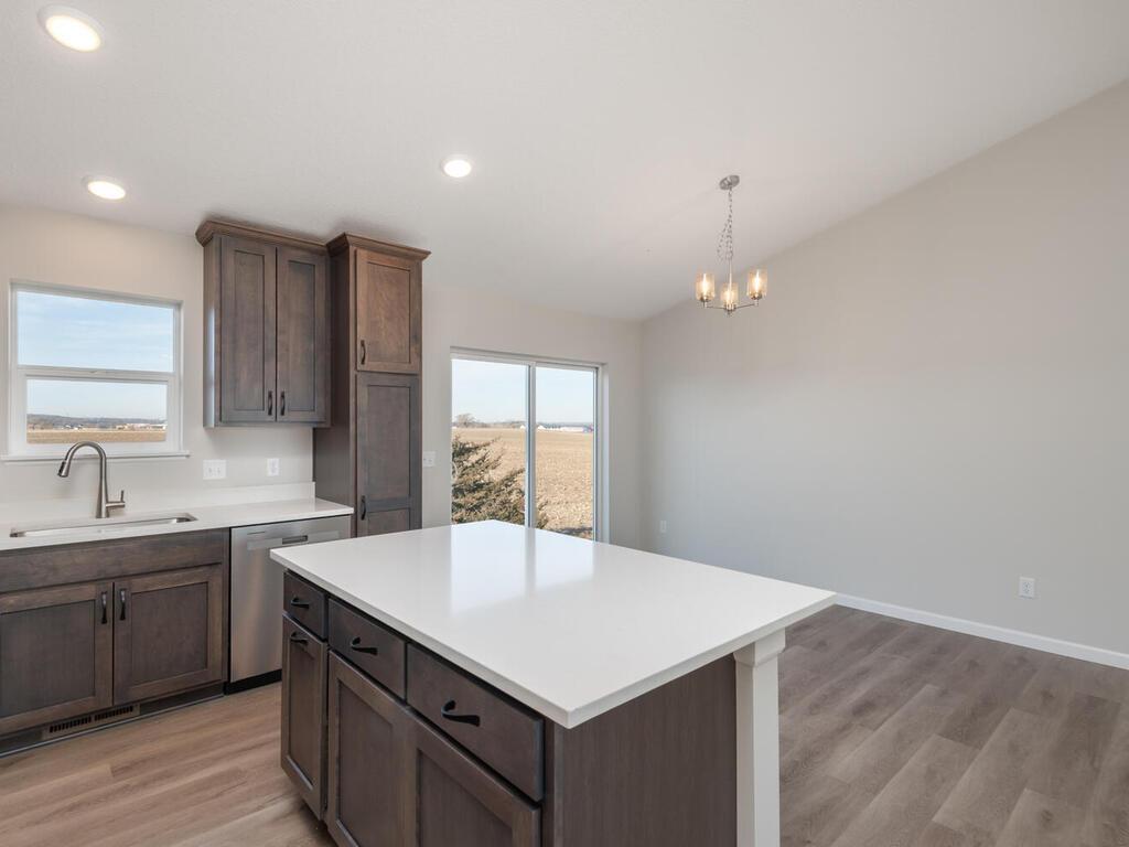 938 Prestwick Drive Belle Plaine MN 56011 6821520 image15