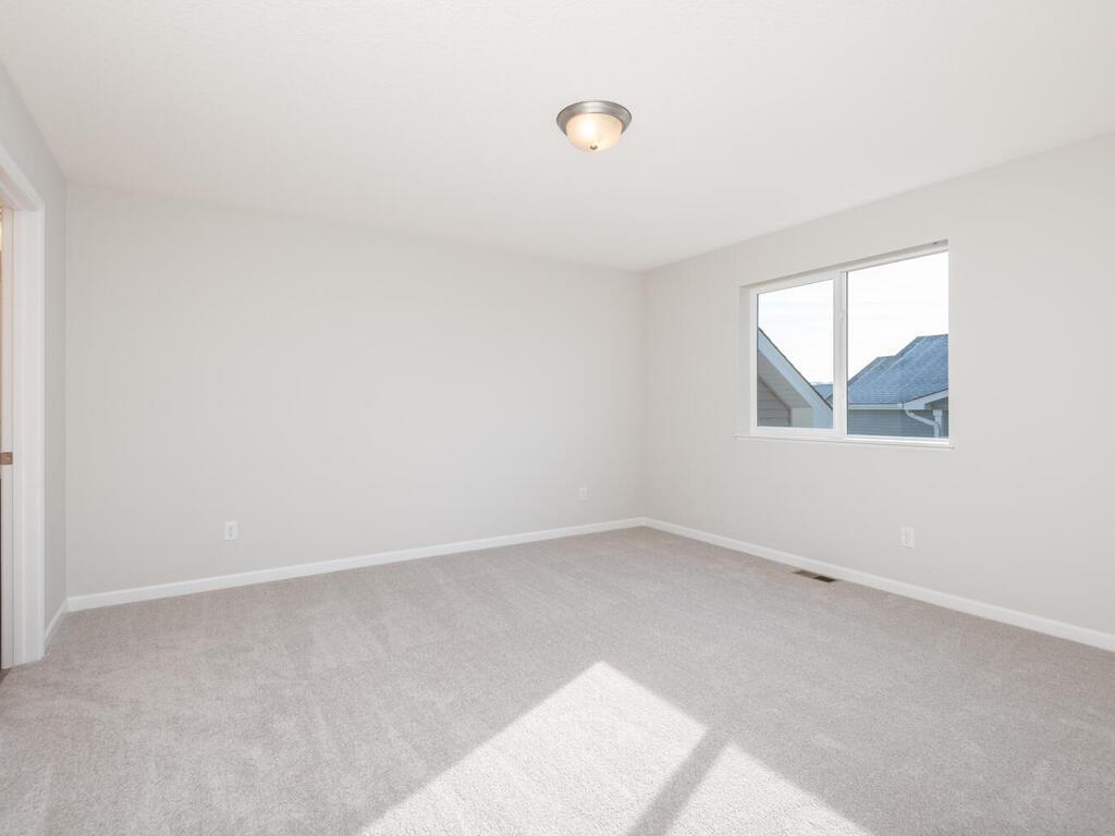 938 Prestwick Drive Belle Plaine MN 56011 6821520 image16