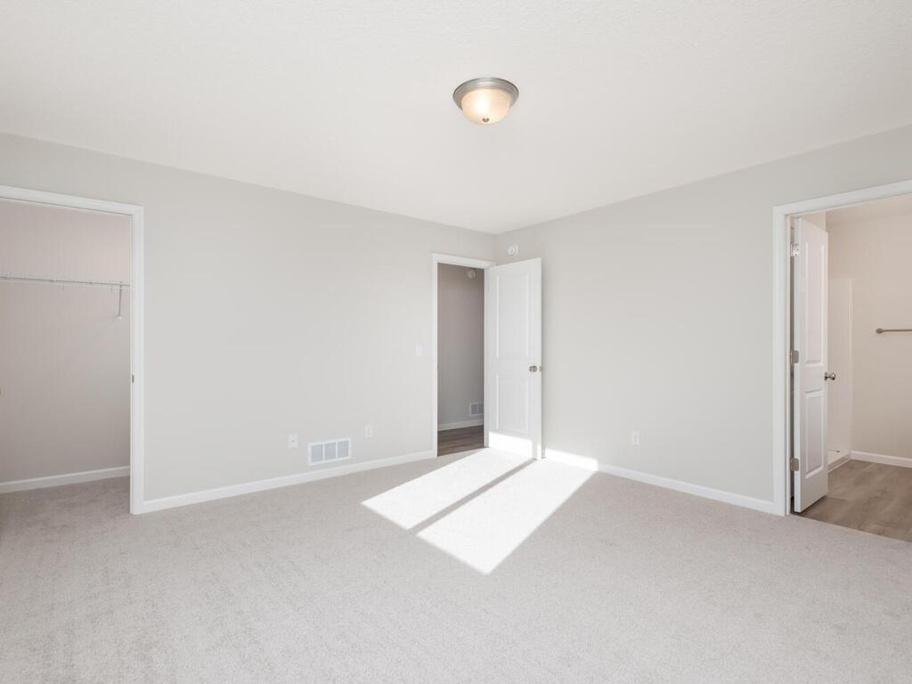 938 Prestwick Drive Belle Plaine MN 56011 6821520 image17