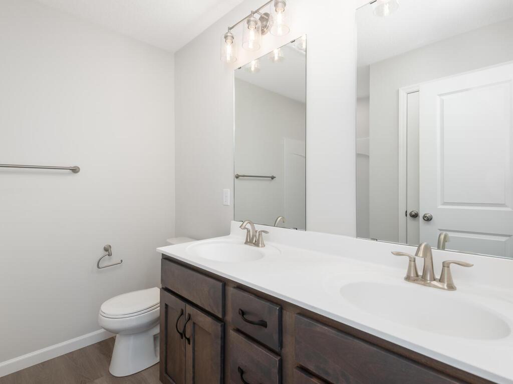 938 Prestwick Drive Belle Plaine MN 56011 6821520 image18