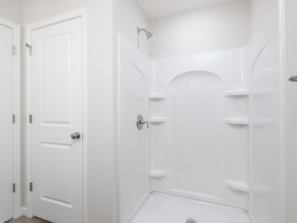 938 Prestwick Drive Belle Plaine MN 56011 6821520 image19