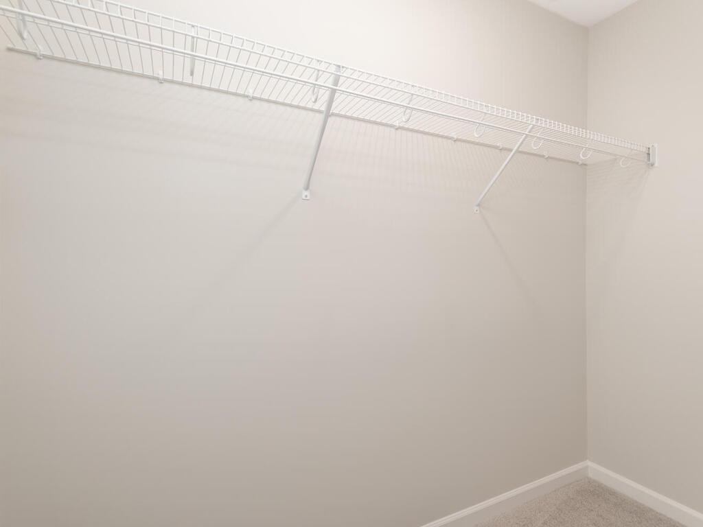 938 Prestwick Drive Belle Plaine MN 56011 6821520 image20