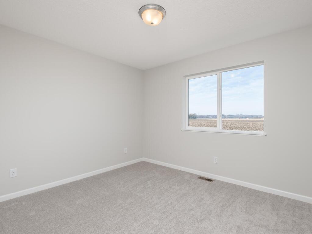 938 Prestwick Drive Belle Plaine MN 56011 6821520 image21