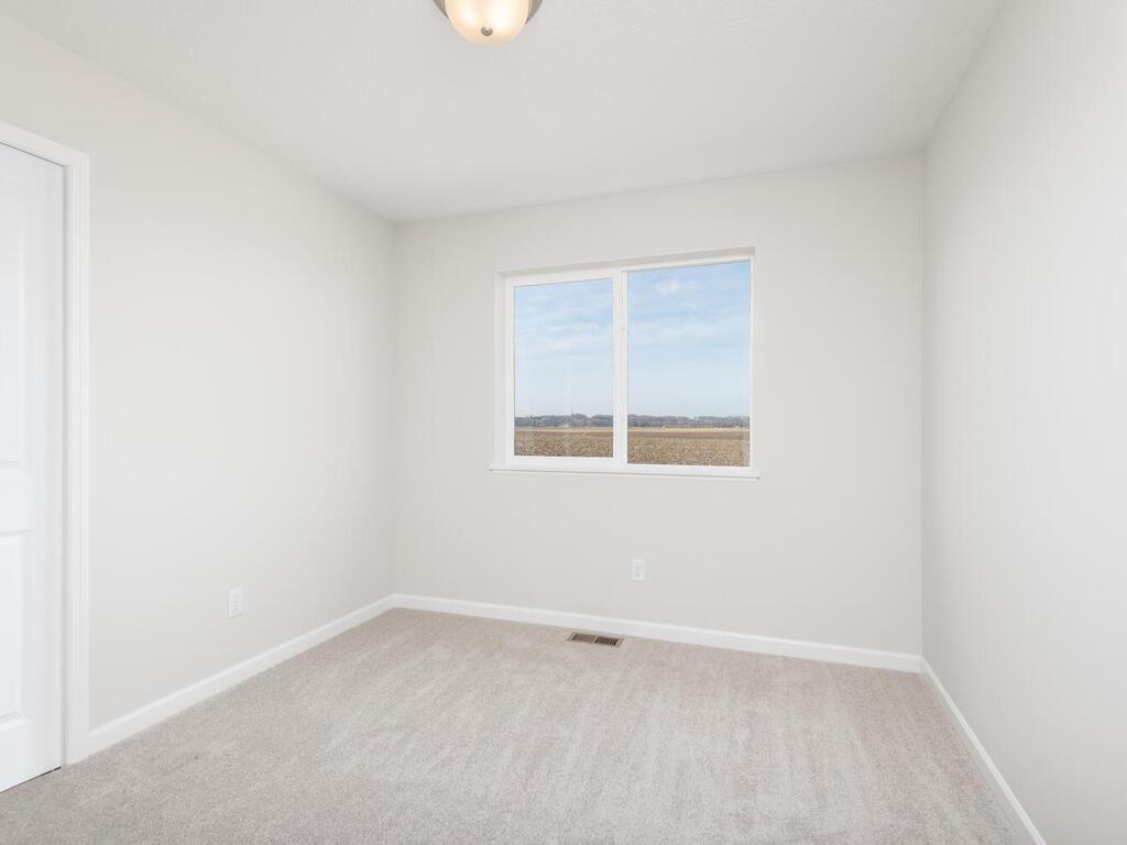 938 Prestwick Drive Belle Plaine MN 56011 6821520 image22