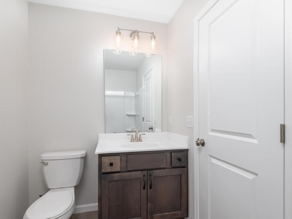 938 Prestwick Drive Belle Plaine MN 56011 6821520 image24