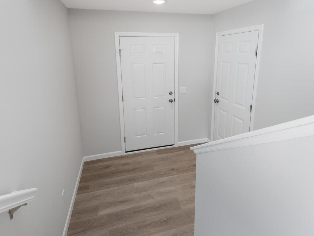 938 Prestwick Drive Belle Plaine MN 56011 6821520 image25