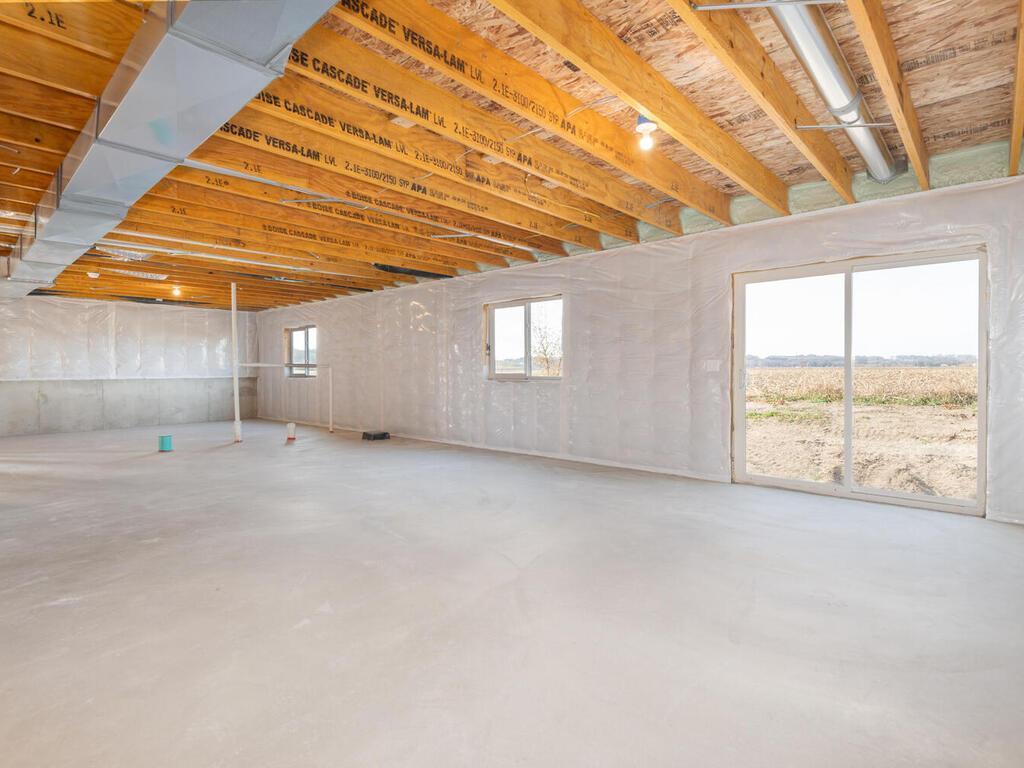 938 Prestwick Drive Belle Plaine MN 56011 6821520 image26