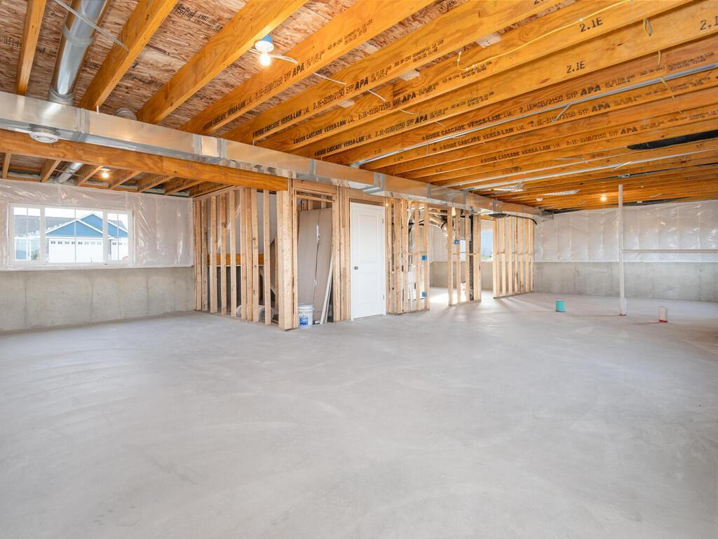 938 Prestwick Drive Belle Plaine MN 56011 6821520 image27