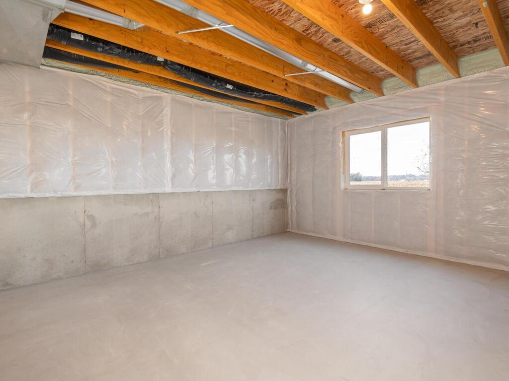 938 Prestwick Drive Belle Plaine MN 56011 6821520 image28