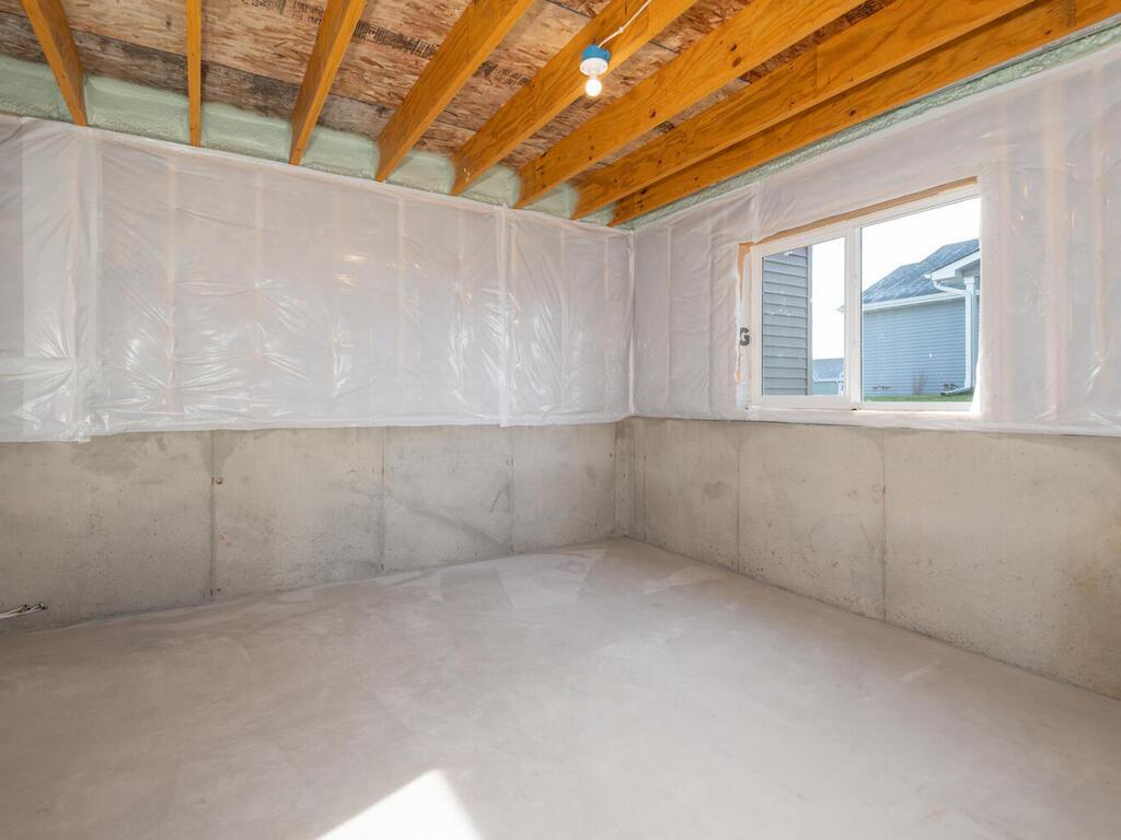 938 Prestwick Drive Belle Plaine MN 56011 6821520 image29