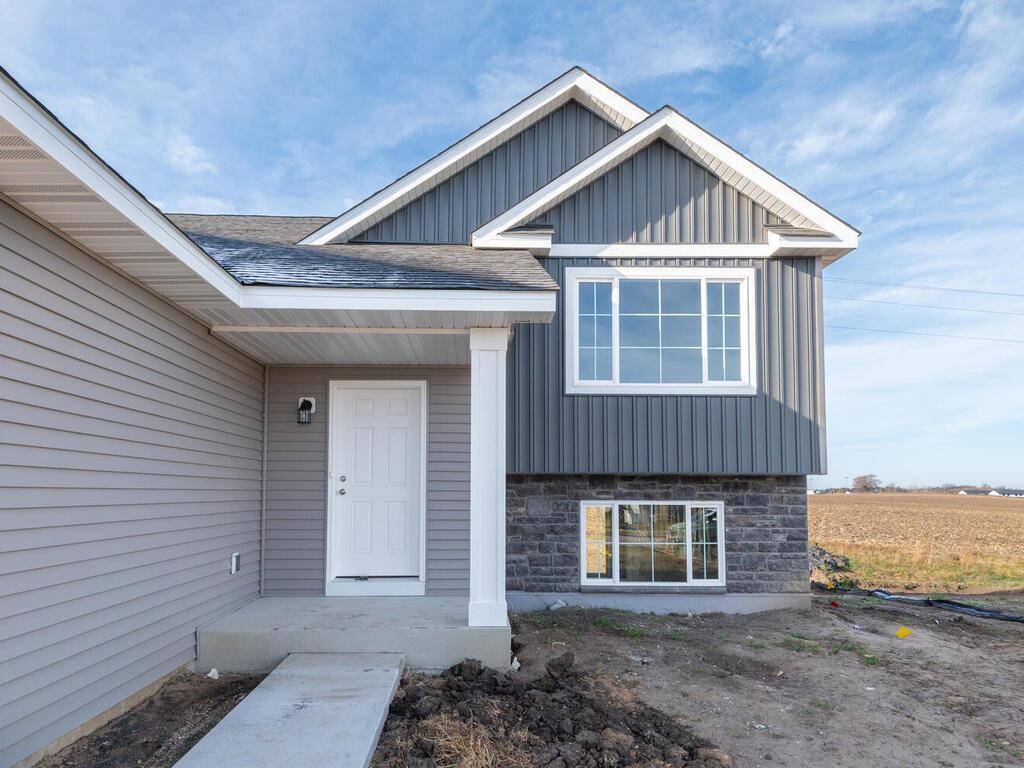938 Prestwick Drive Belle Plaine MN 56011 6821520 image3