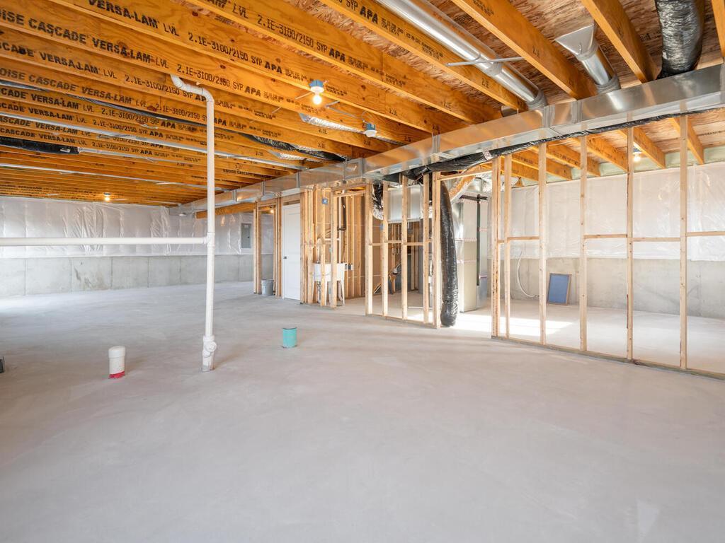 938 Prestwick Drive Belle Plaine MN 56011 6821520 image30