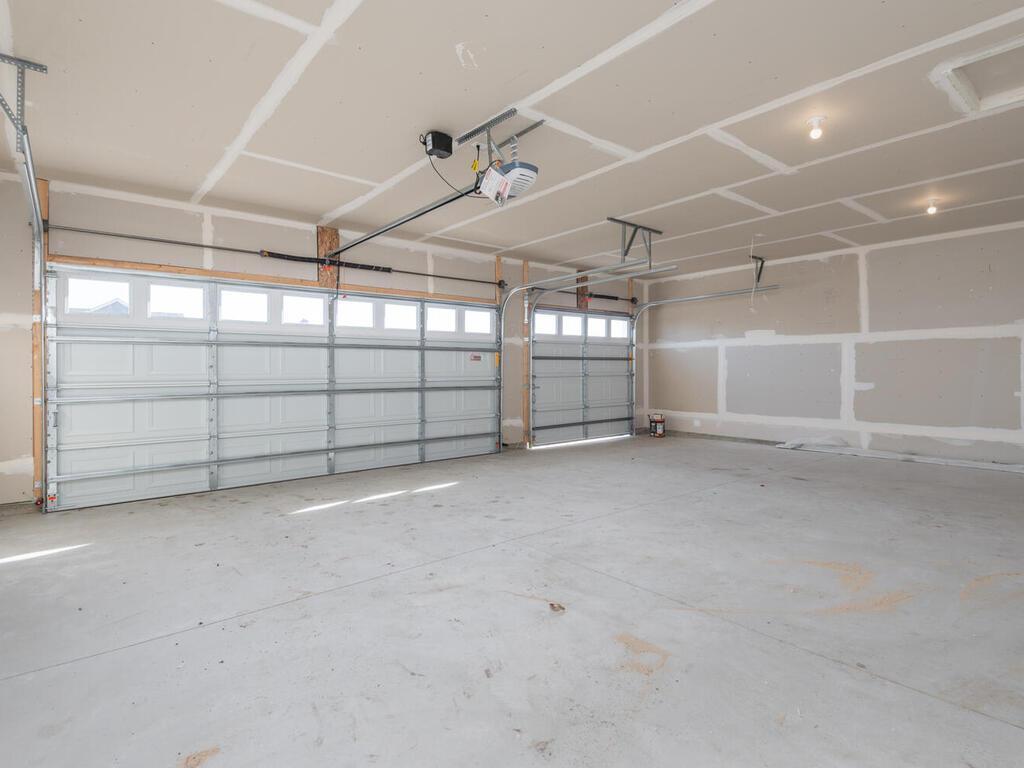 938 Prestwick Drive Belle Plaine MN 56011 6821520 image31