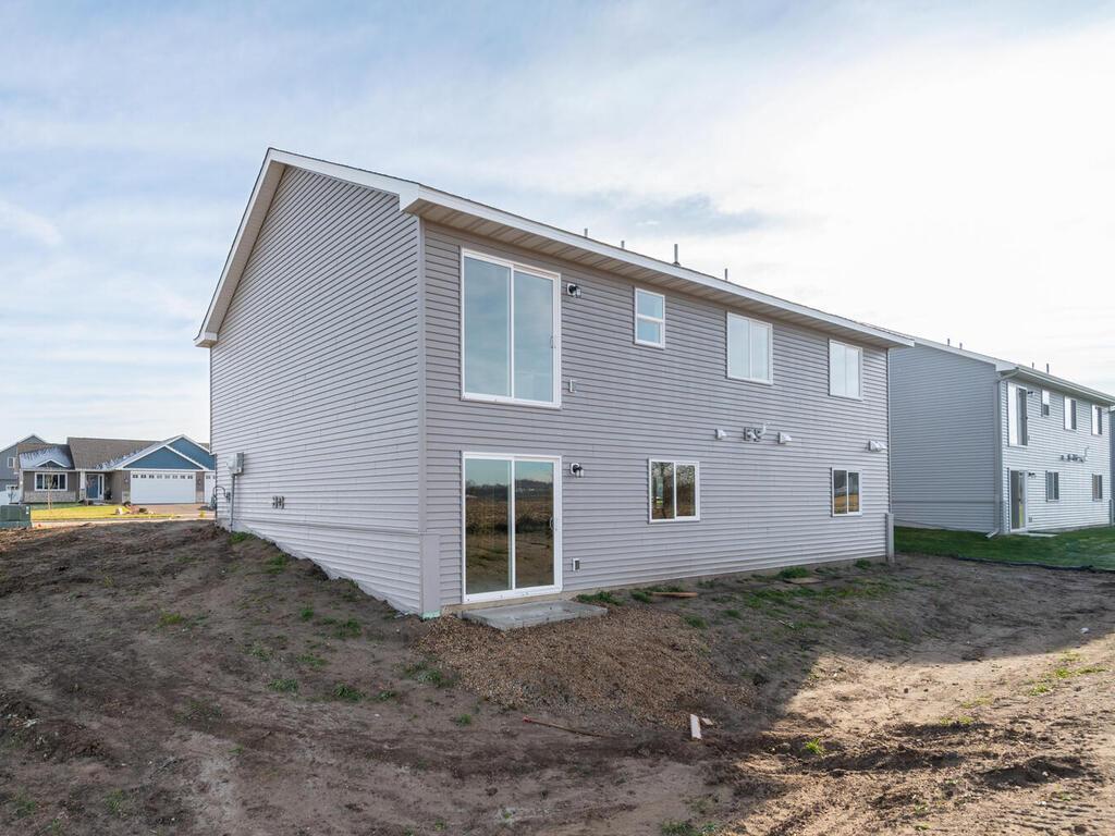 938 Prestwick Drive Belle Plaine MN 56011 6821520 image33