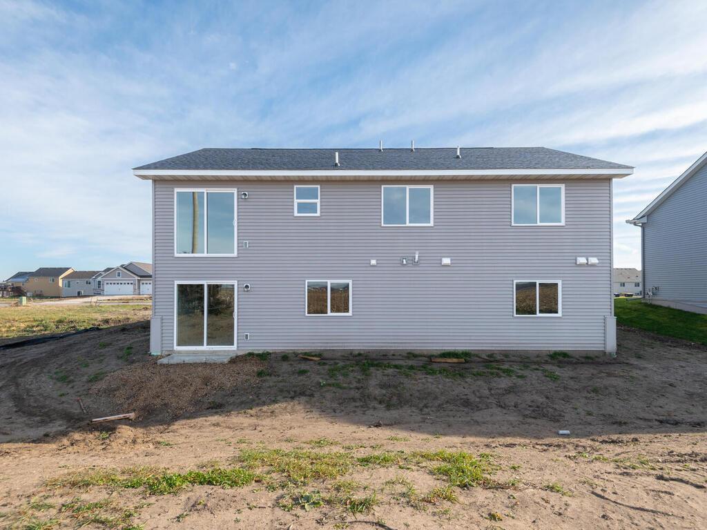 938 Prestwick Drive Belle Plaine MN 56011 6821520 image34