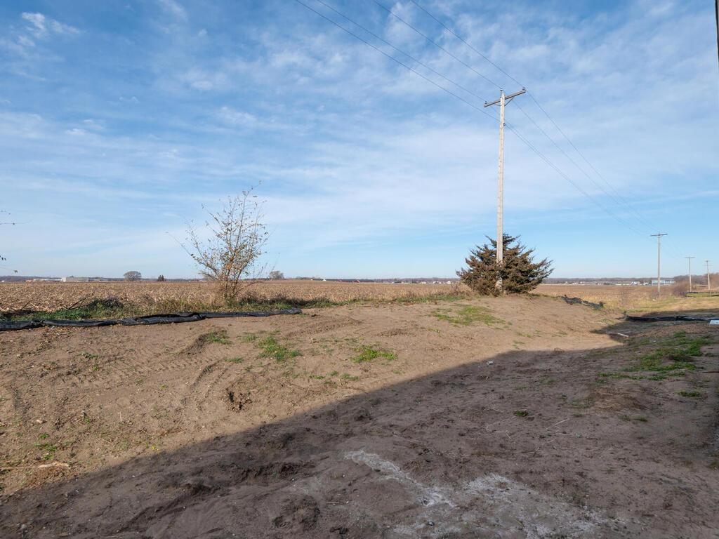 938 Prestwick Drive Belle Plaine MN 56011 6821520 image36