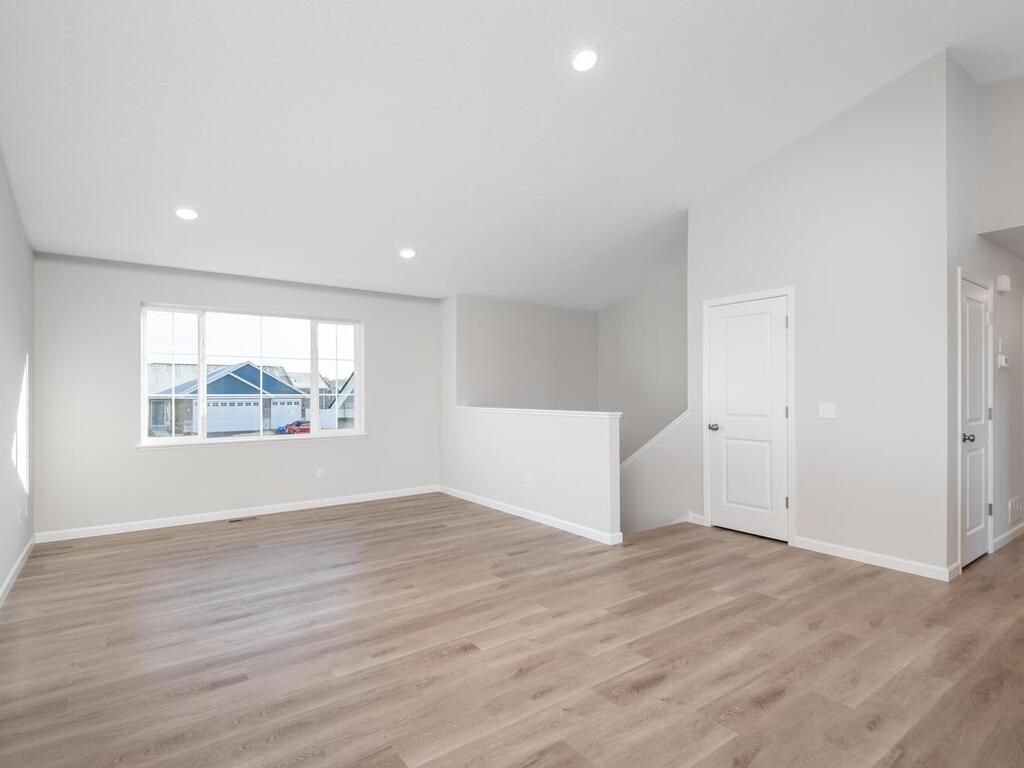 938 Prestwick Drive Belle Plaine MN 56011 6821520 image4