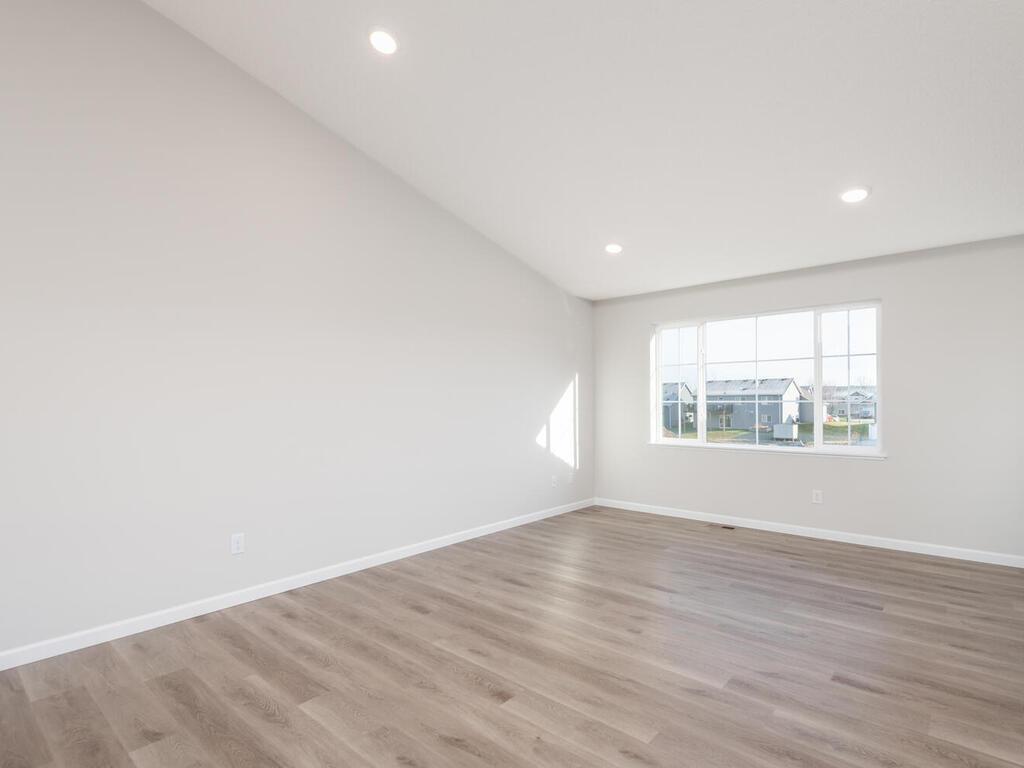 938 Prestwick Drive Belle Plaine MN 56011 6821520 image5