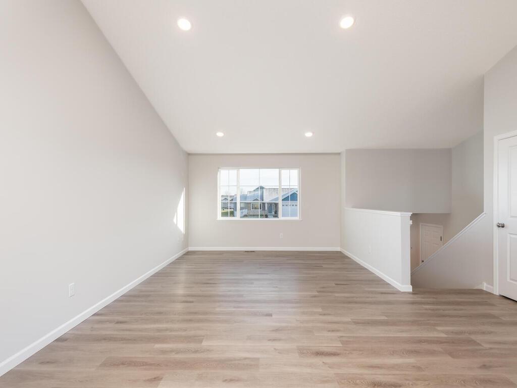 938 Prestwick Drive Belle Plaine MN 56011 6821520 image6