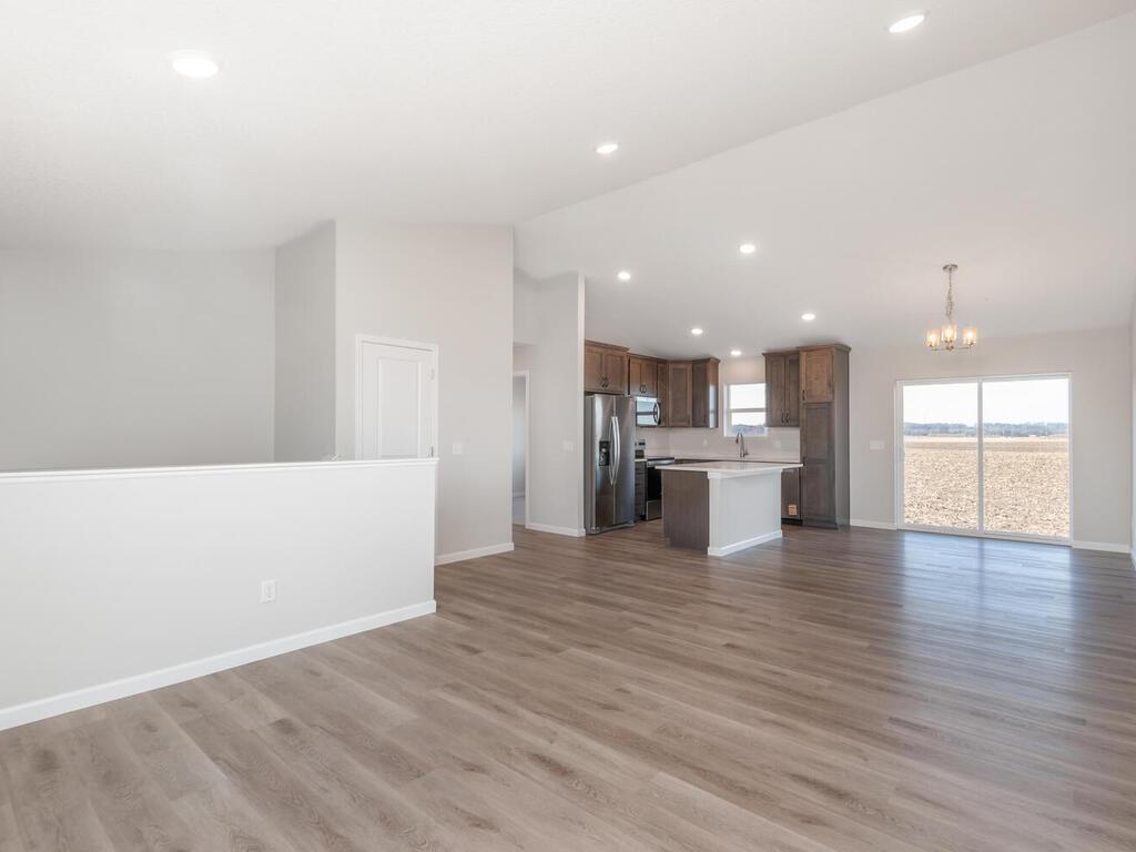 938 Prestwick Drive Belle Plaine MN 56011 6821520 image7