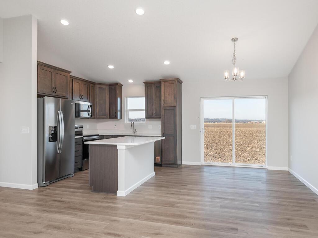 938 Prestwick Drive Belle Plaine MN 56011 6821520 image8