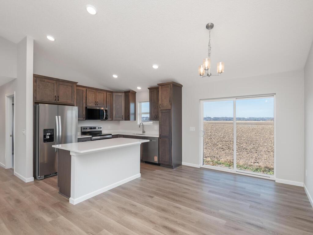 938 Prestwick Drive Belle Plaine MN 56011 6821520 image9