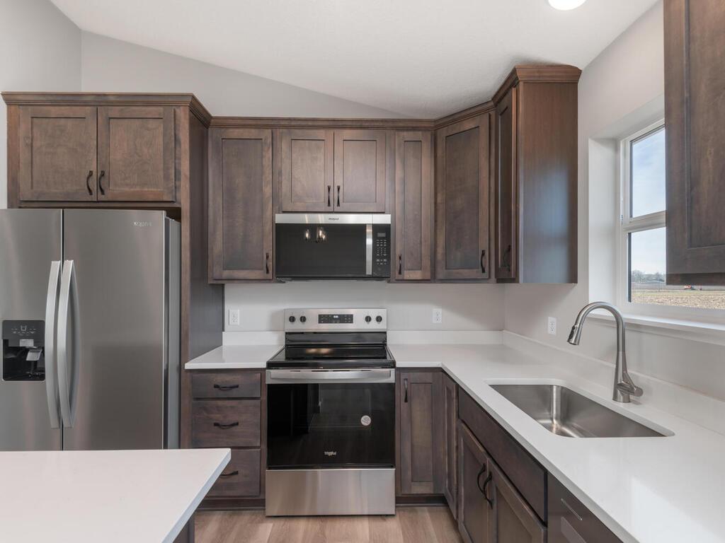 938 Prestwick Drive Belle Plaine MN 56011 7058342 image13