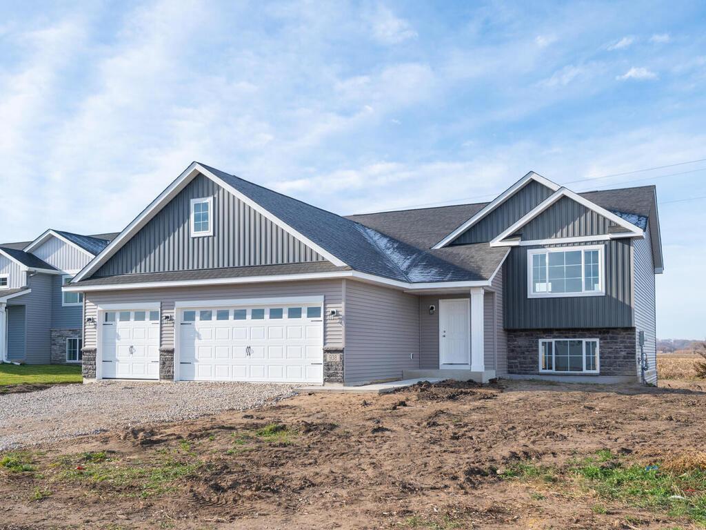 938 Prestwick Drive Belle Plaine MN 56011 7058342 image2