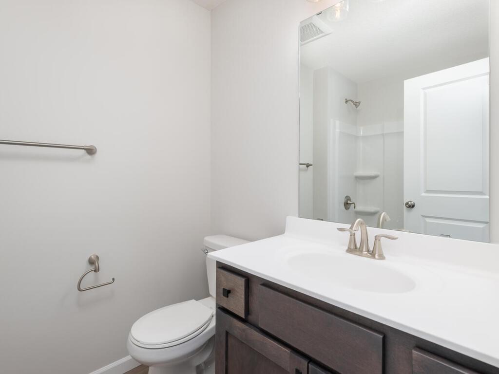 938 Prestwick Drive Belle Plaine MN 56011 7058342 image23