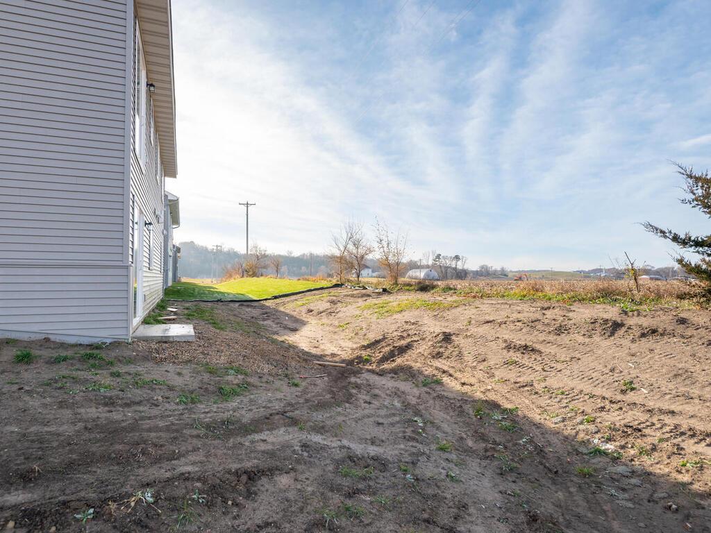 938 Prestwick Drive Belle Plaine MN 56011 7058342 image32