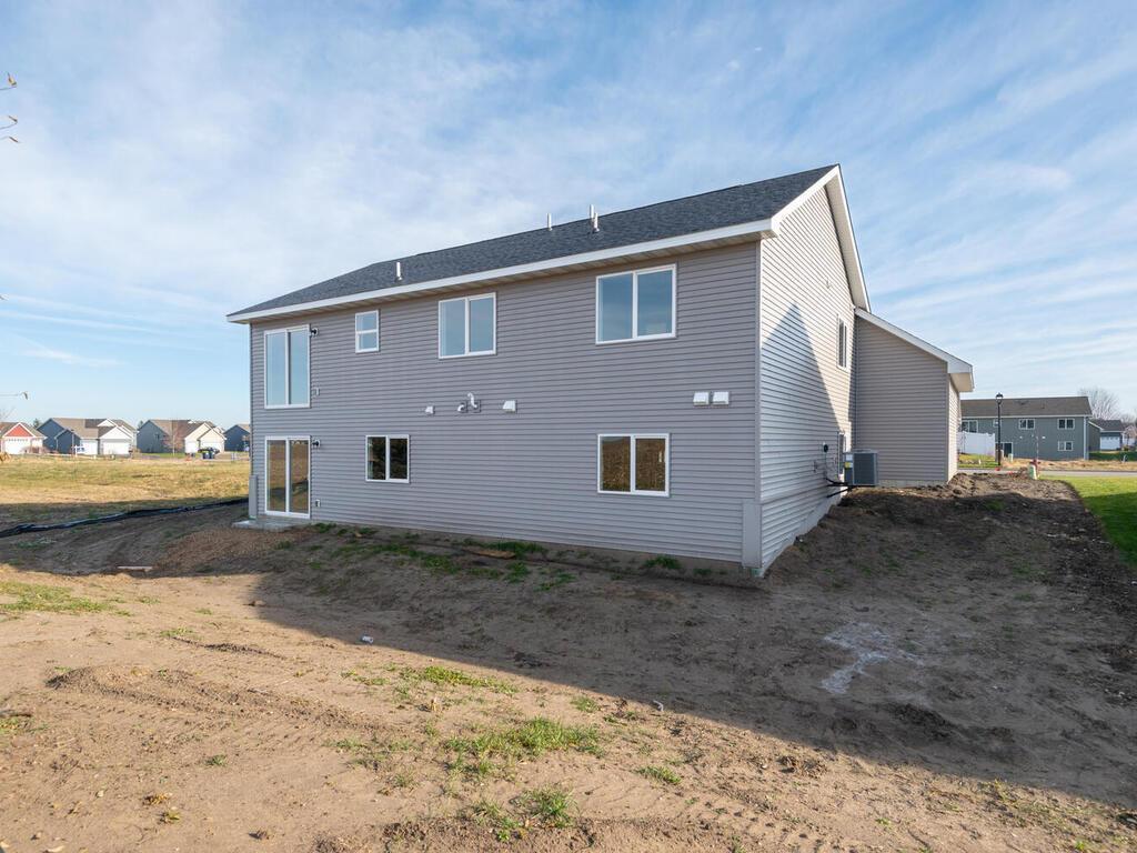 938 Prestwick Drive Belle Plaine MN 56011 7058342 image35