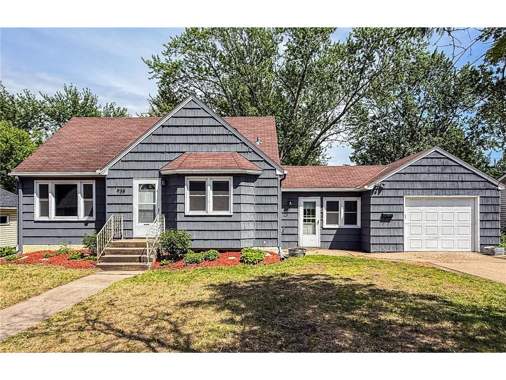 938 Selby Avenue Saint Paul Park MN 55071 6725048 image1