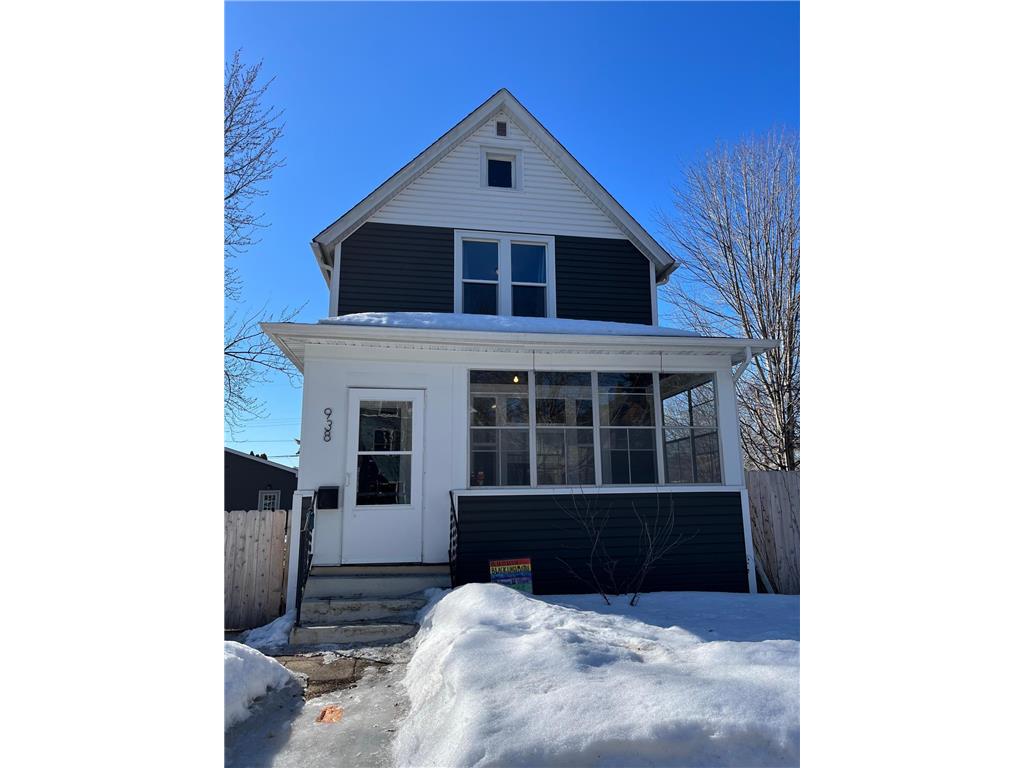 938 Tuscarora Avenue Saint Paul MN 55102 6347803 image1