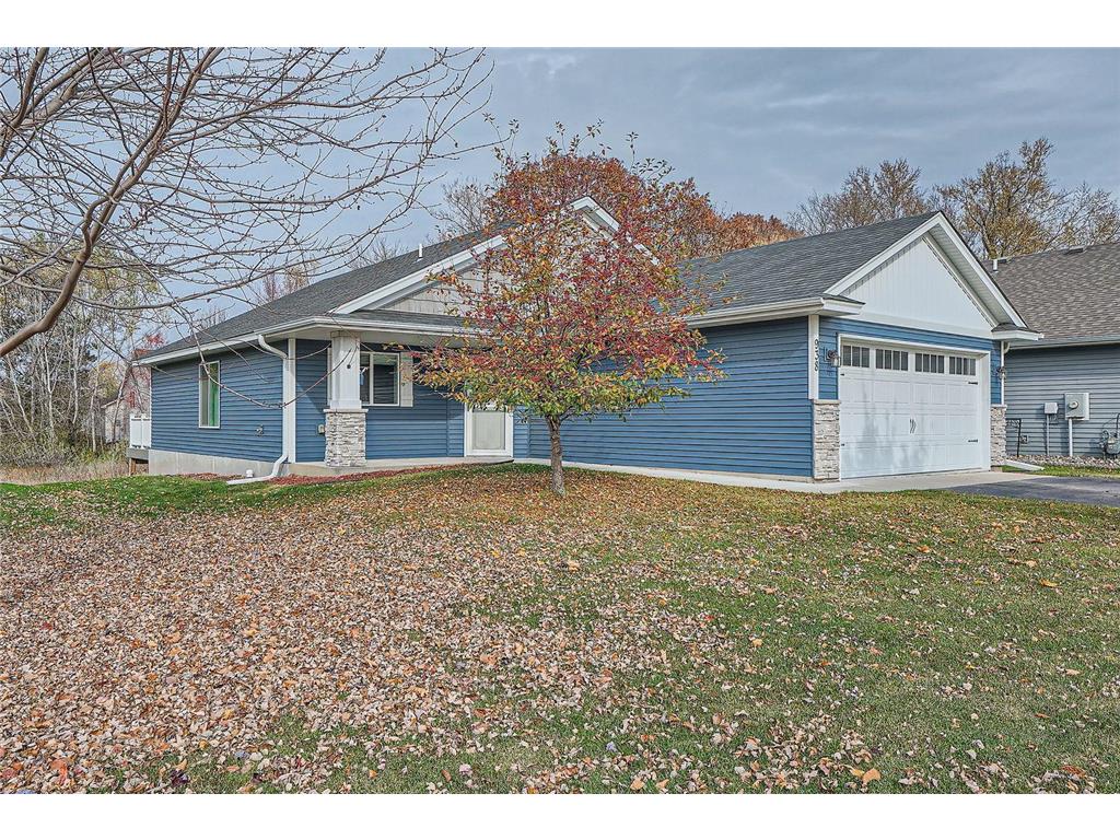 938 Winsome Way NW Isanti MN 55040 6604965 image1