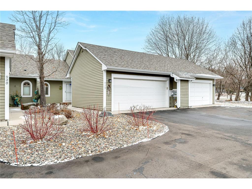 938 Winterberry Drive Woodbury MN 55125 6476106 image1