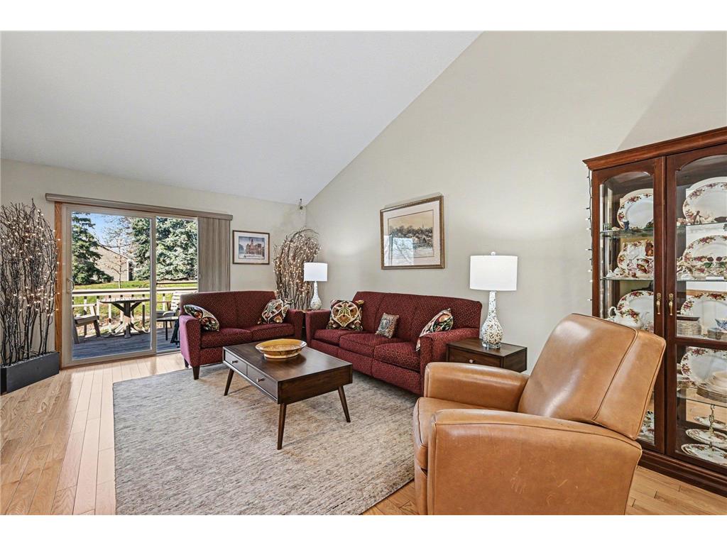 938 Winterberry Drive Woodbury MN 55125 7033517 image10