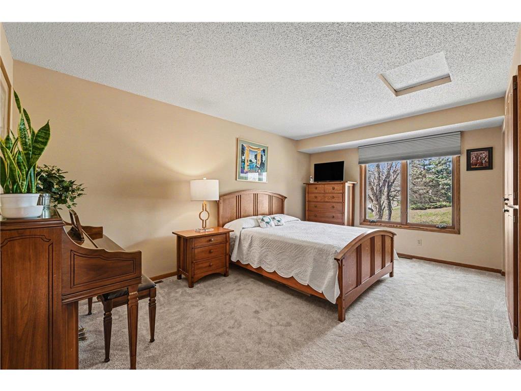 938 Winterberry Drive Woodbury MN 55125 7033517 image14