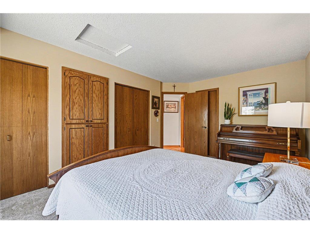 938 Winterberry Drive Woodbury MN 55125 7033517 image15