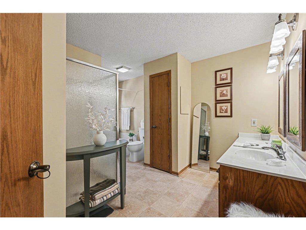 938 Winterberry Drive Woodbury MN 55125 7033517 image16