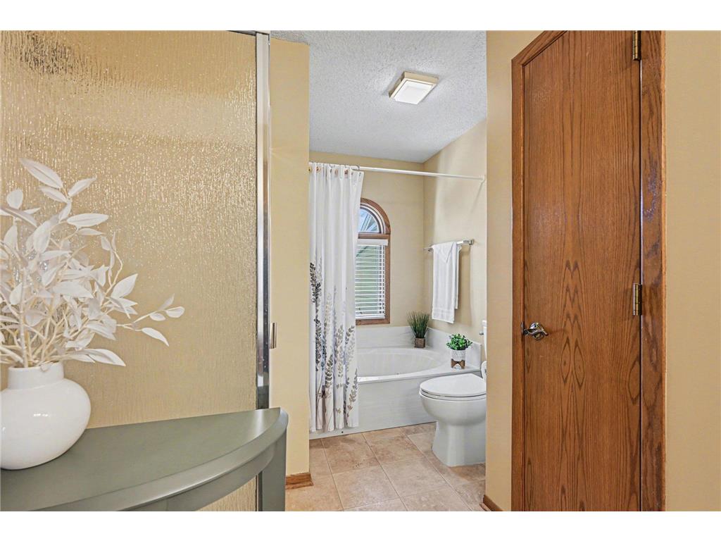 938 Winterberry Drive Woodbury MN 55125 7033517 image17
