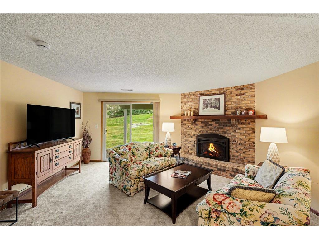 938 Winterberry Drive Woodbury MN 55125 7033517 image18