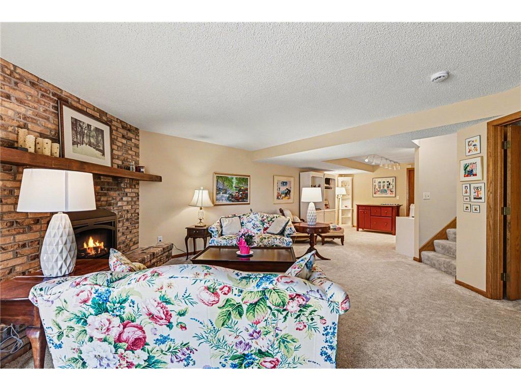 938 Winterberry Drive Woodbury MN 55125 7033517 image20