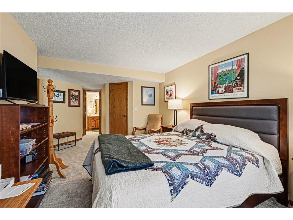 938 Winterberry Drive Woodbury MN 55125 7033517 image23