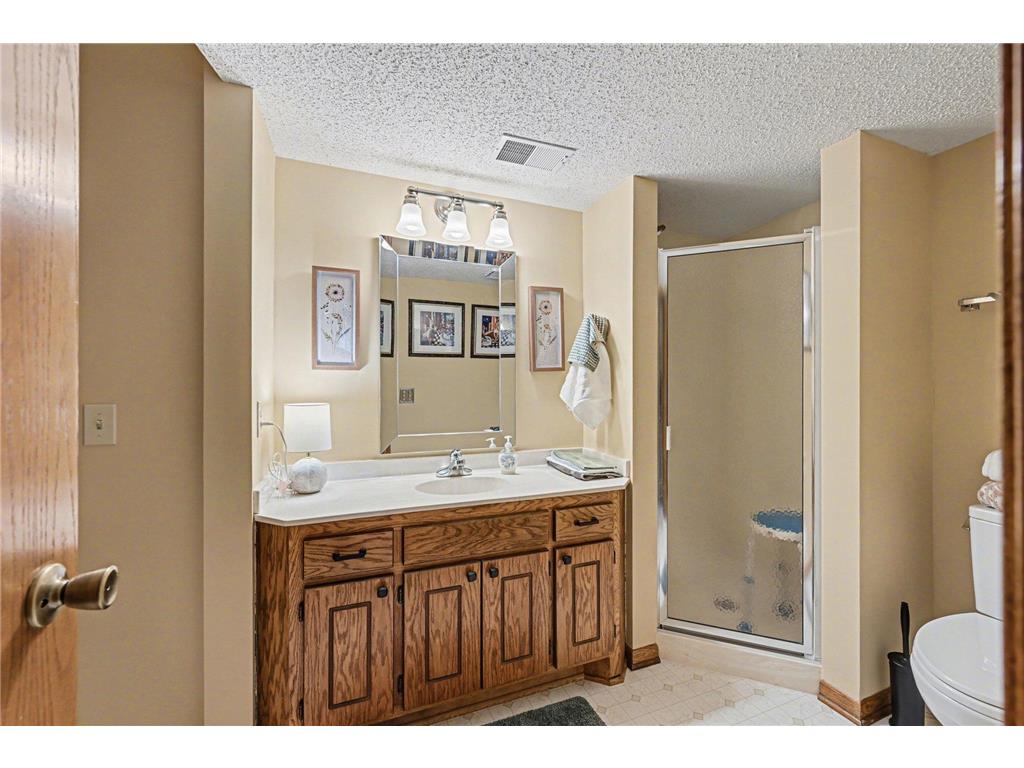 938 Winterberry Drive Woodbury MN 55125 7033517 image24