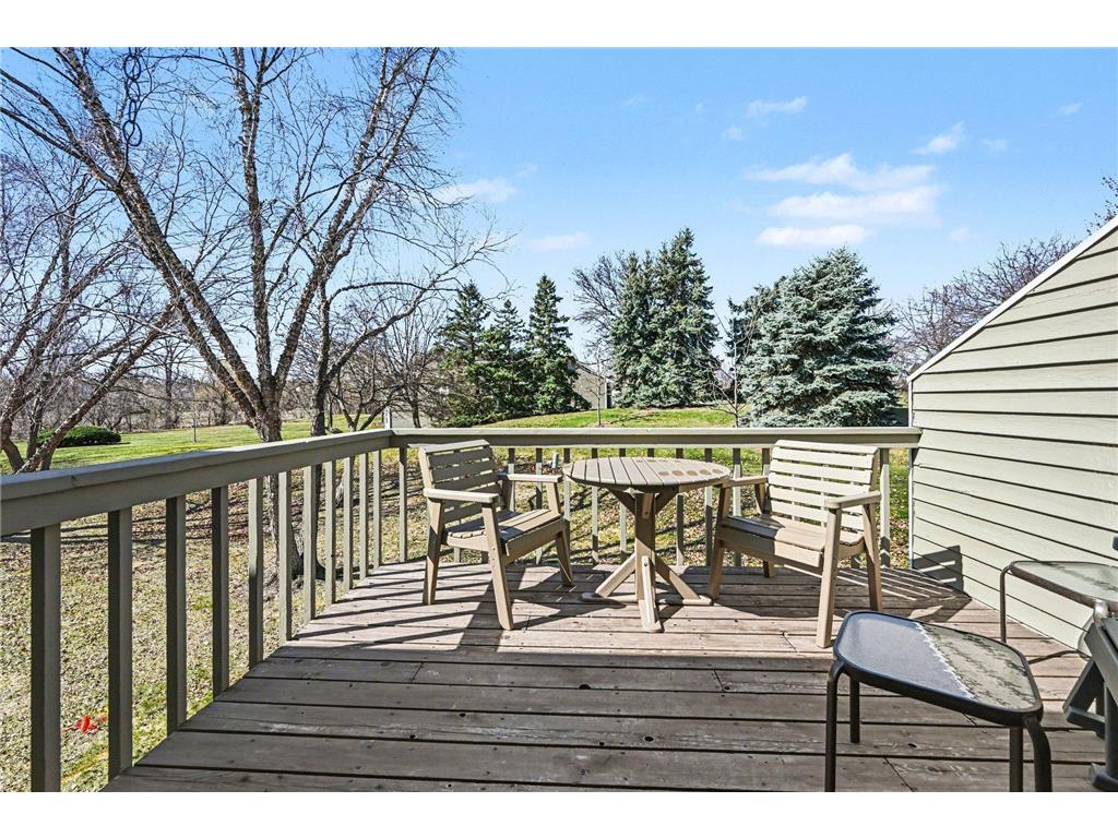 938 Winterberry Drive Woodbury MN 55125 7033517 image27