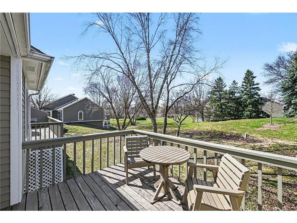 938 Winterberry Drive Woodbury MN 55125 7033517 image29