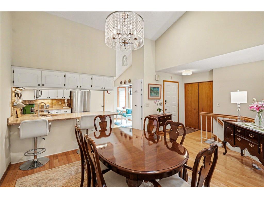 938 Winterberry Drive Woodbury MN 55125 7033517 image3